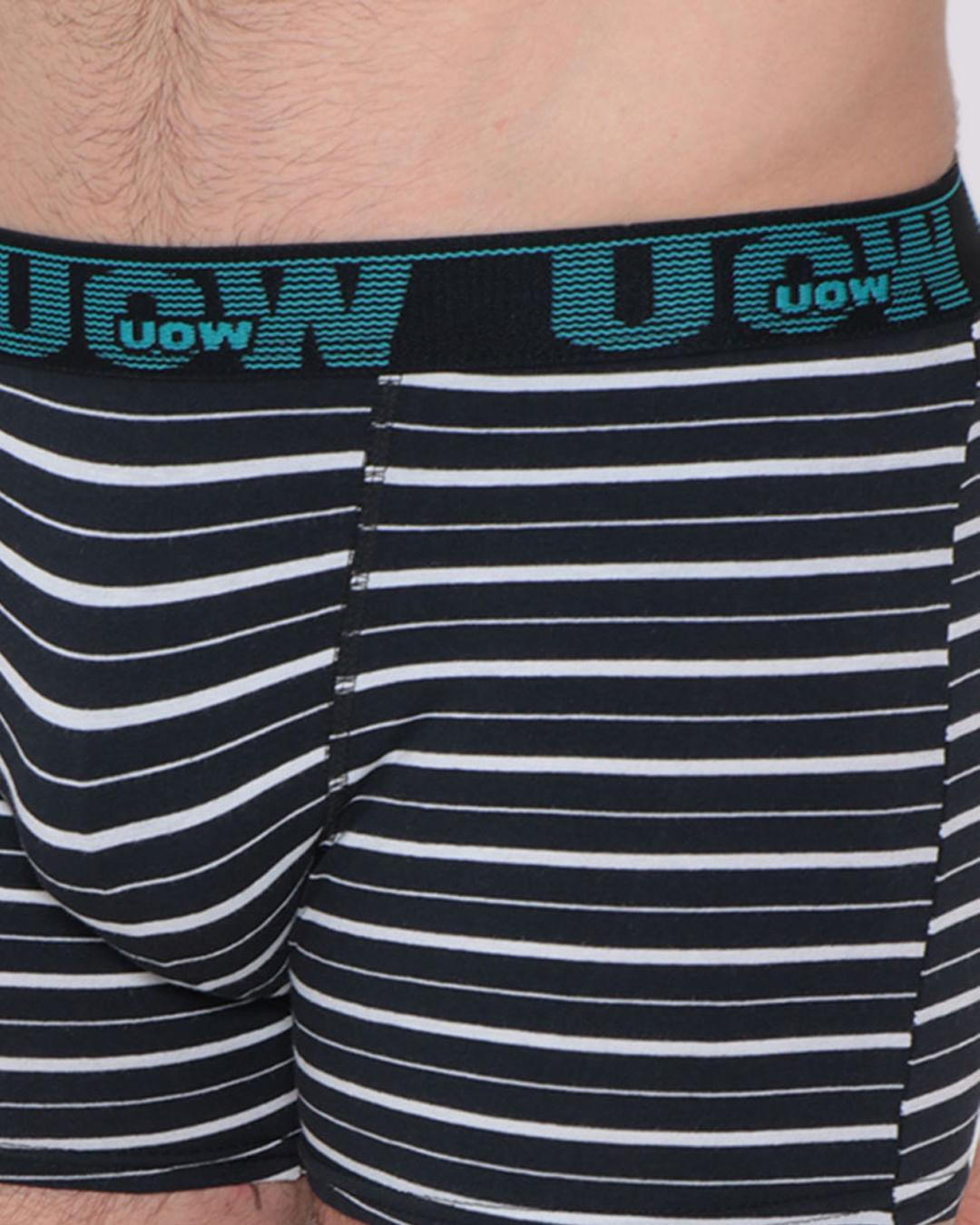 Cueca-Boxer-361-Ald-Risca-De-Giz---Preto-Outros