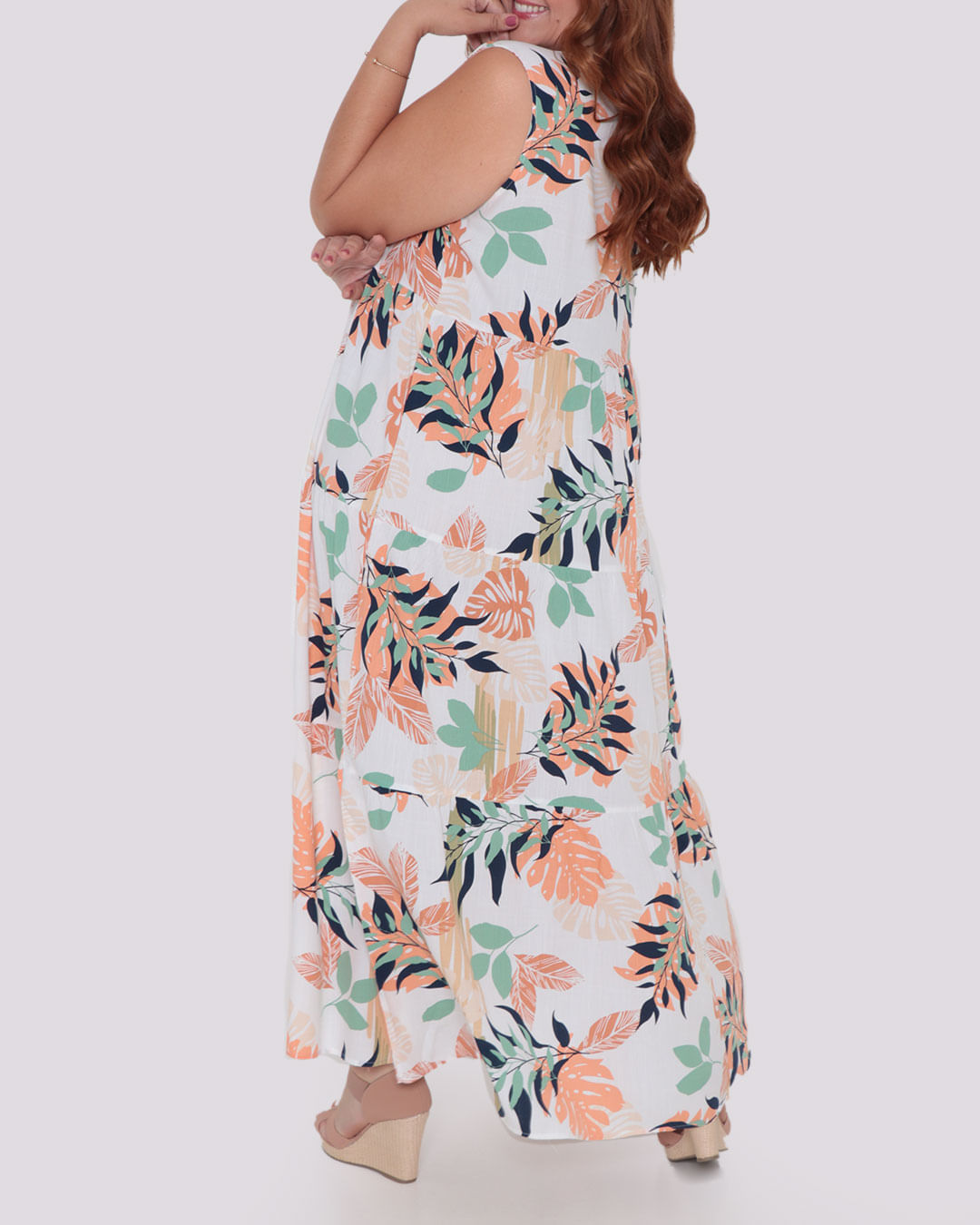 Vestido-214271-Reg-Marias-Lisoest---Branco-Floral