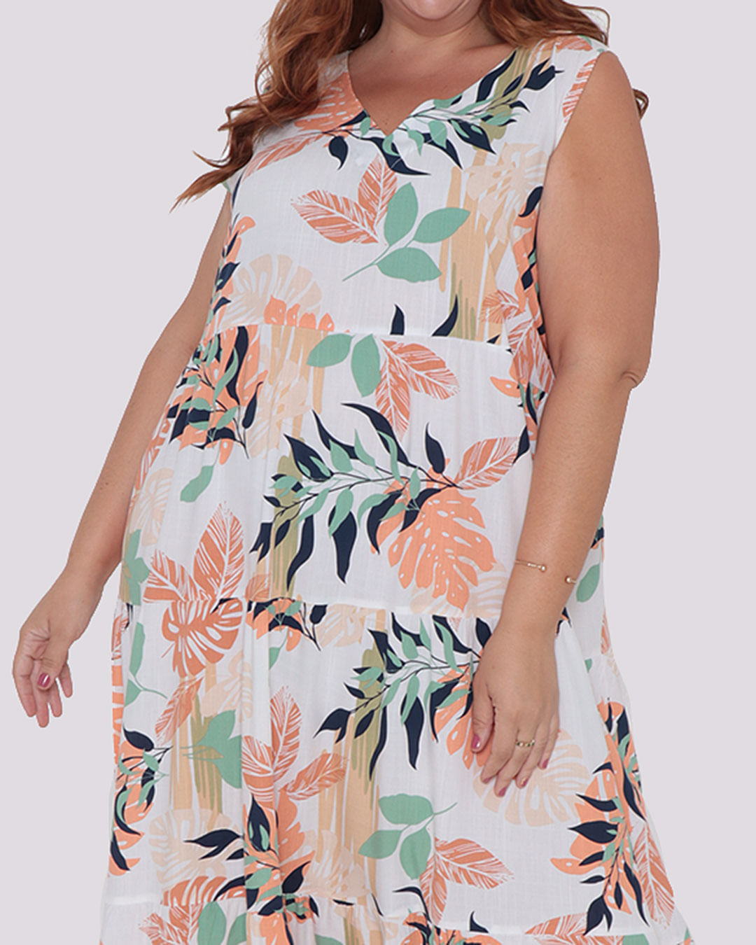 Vestido-214271-Reg-Marias-Lisoest---Branco-Floral