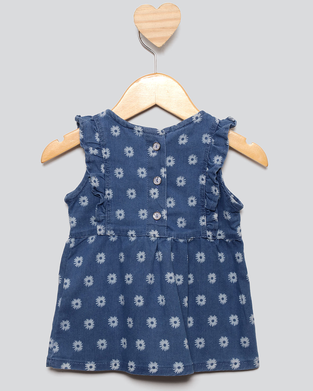 Vestido-52171-Estampa-Floral-F-Lm-Pg---Blue-Jeans-Medio