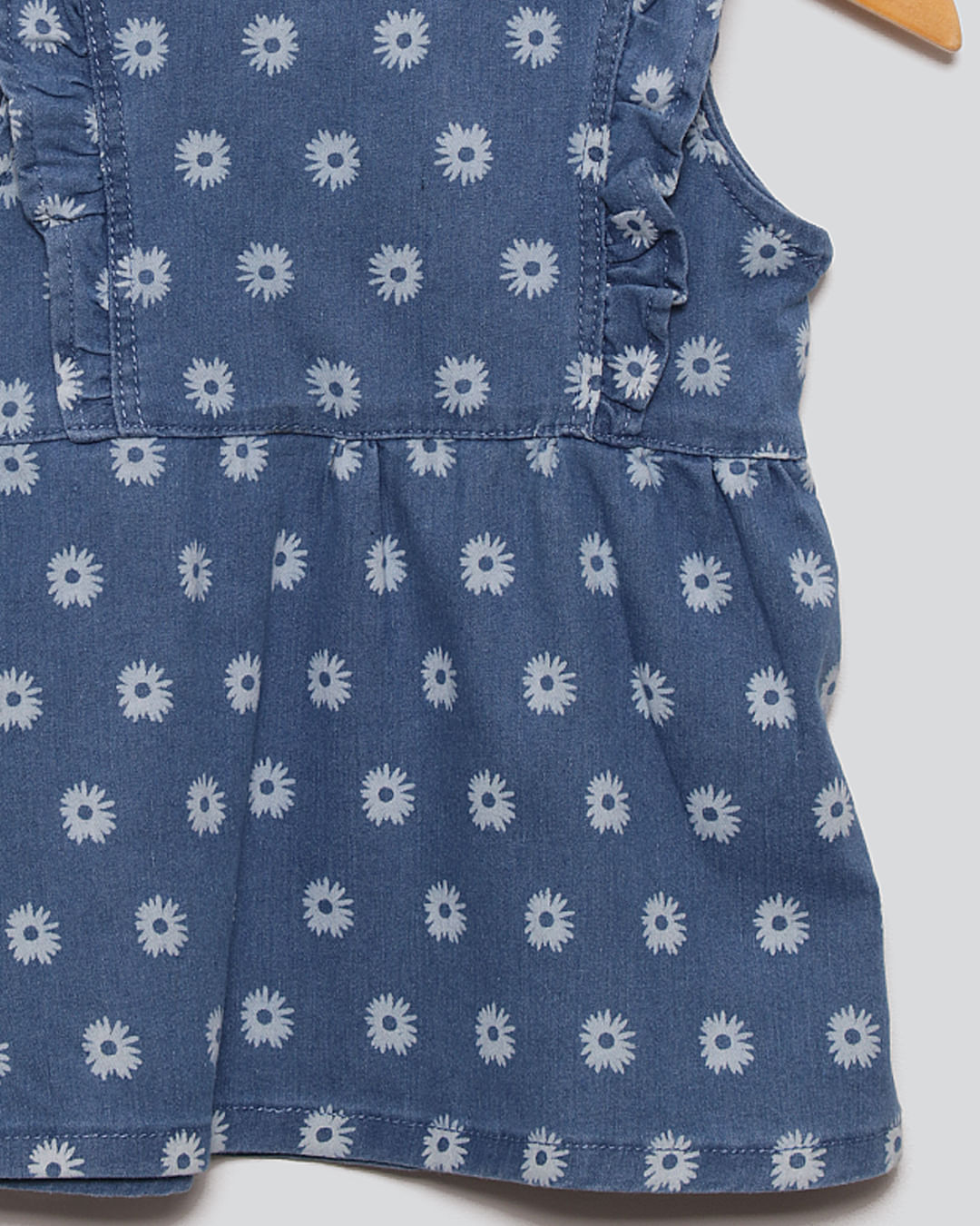 Vestido-52171-Estampa-Floral-F-Lm-Pg---Blue-Jeans-Medio