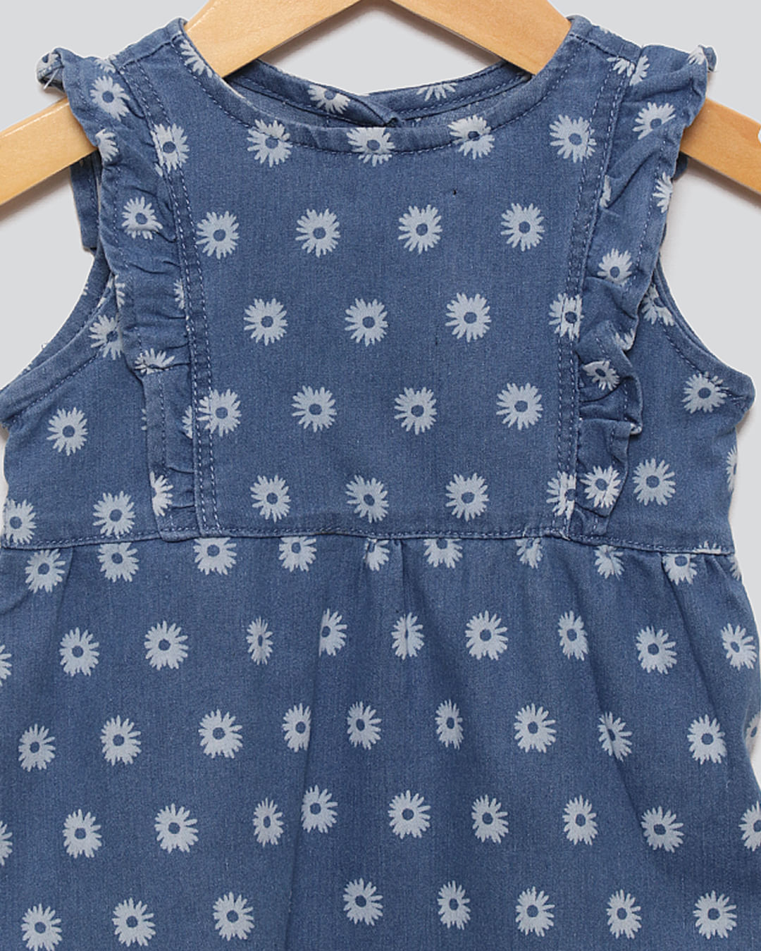 Vestido-52171-Estampa-Floral-F-Lm-Pg---Blue-Jeans-Medio