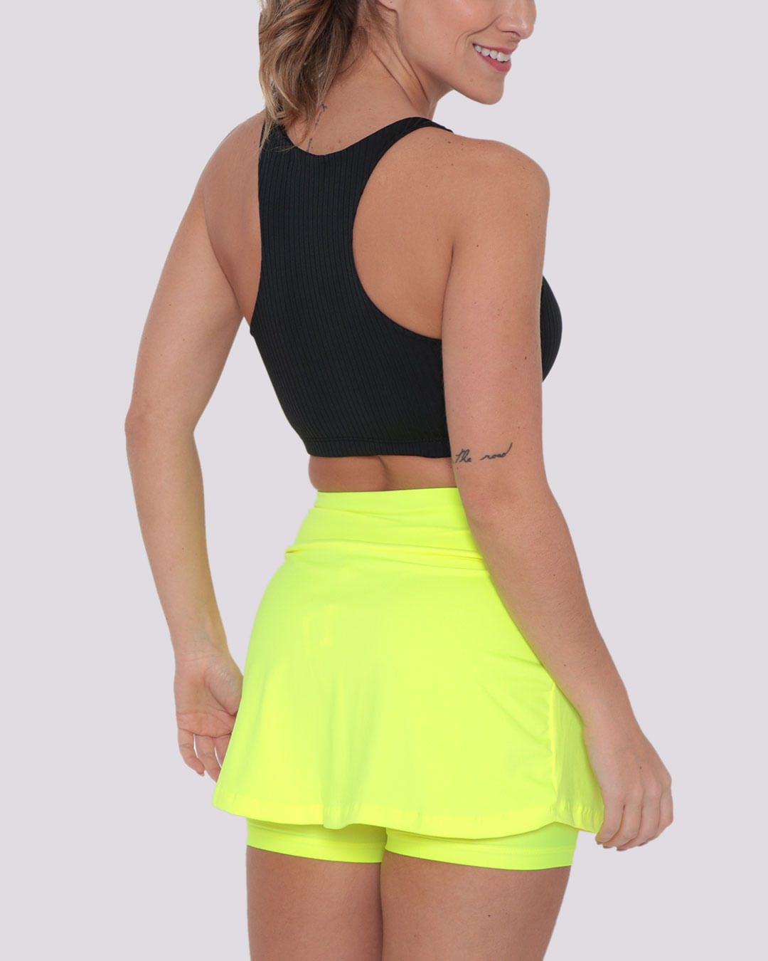 Top-21471-Nadador-Canelado-Preto---Preto