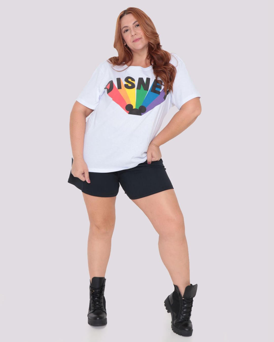 Blusa-Torf225-Disney-Mickey---Branco