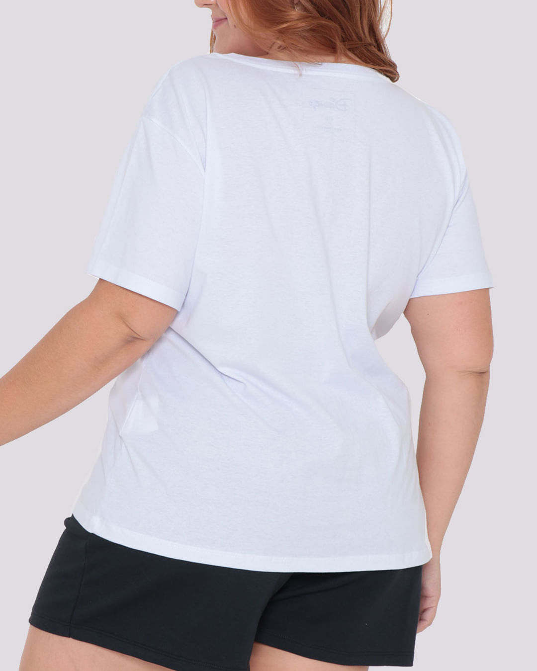 Blusa-Torf225-Disney-Mickey---Branco