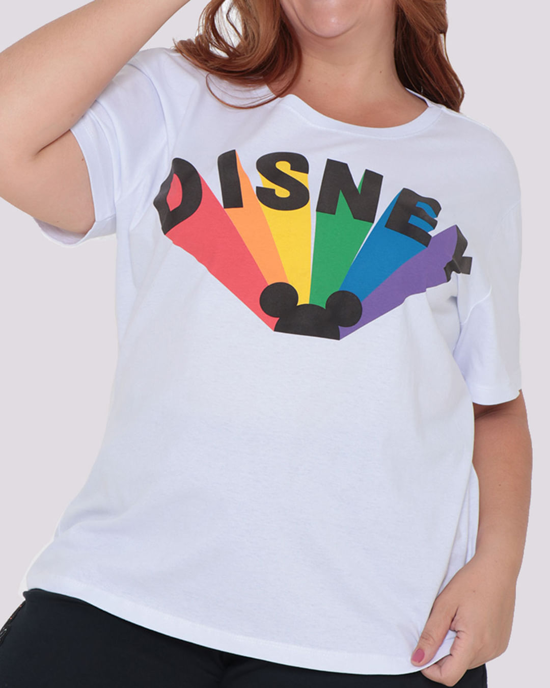 Blusa-Torf225-Disney-Mickey---Branco