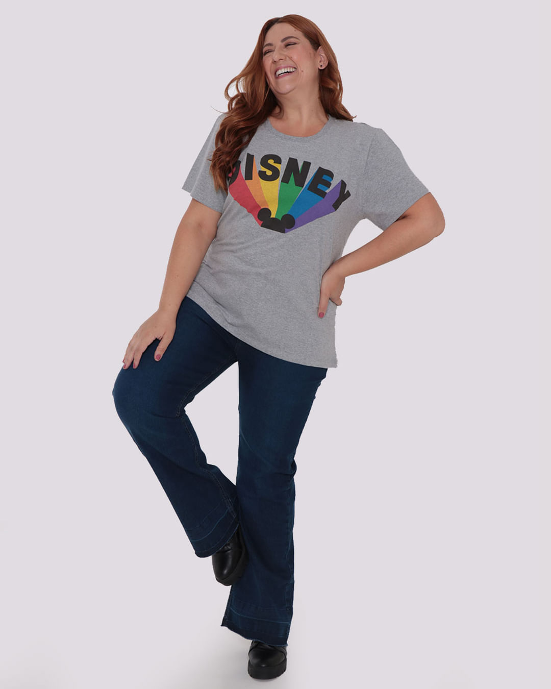 Blusa-Torf225-Disney-Mickey---Cinza-Medio