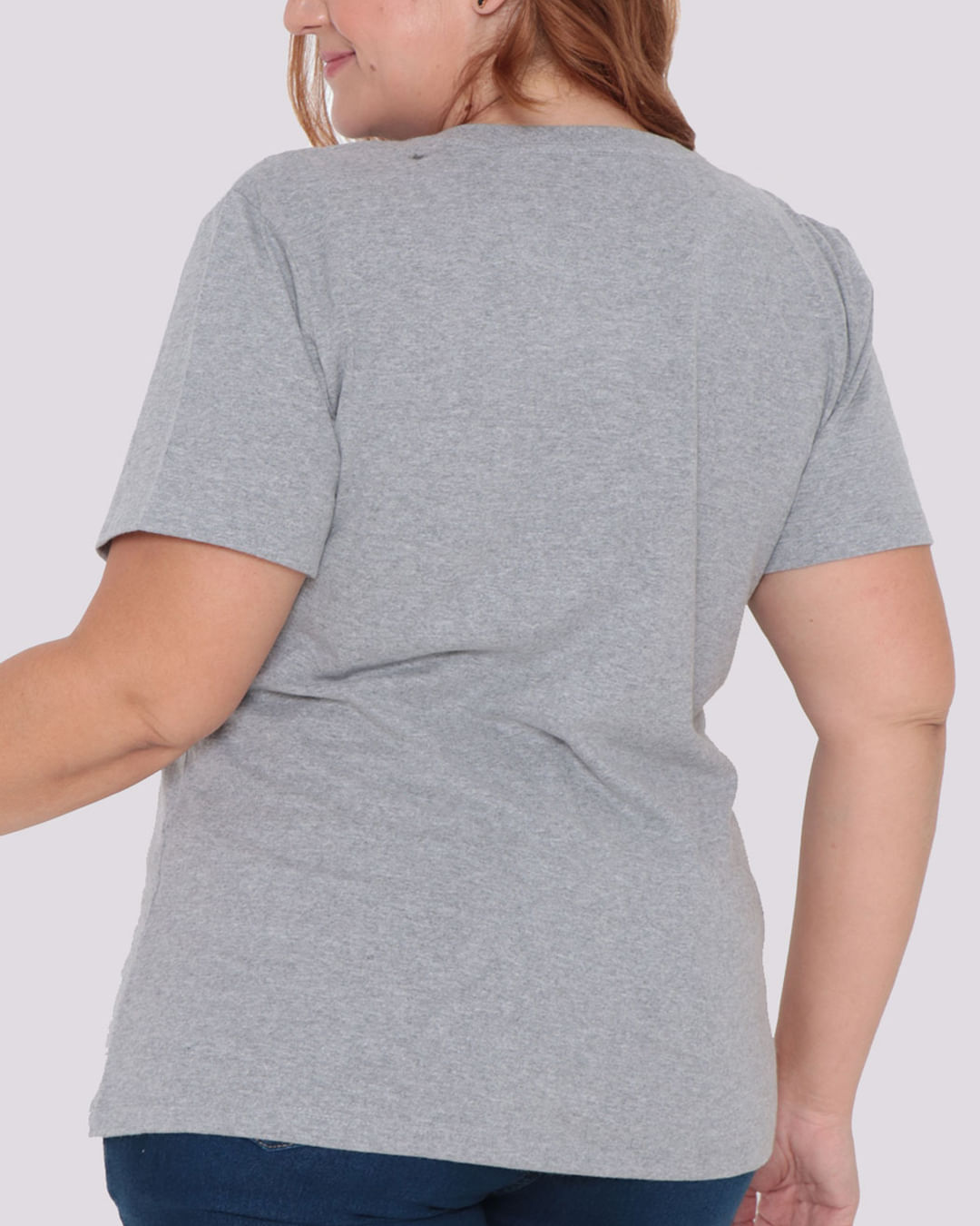 Blusa-Torf225-Disney-Mickey---Cinza-Medio