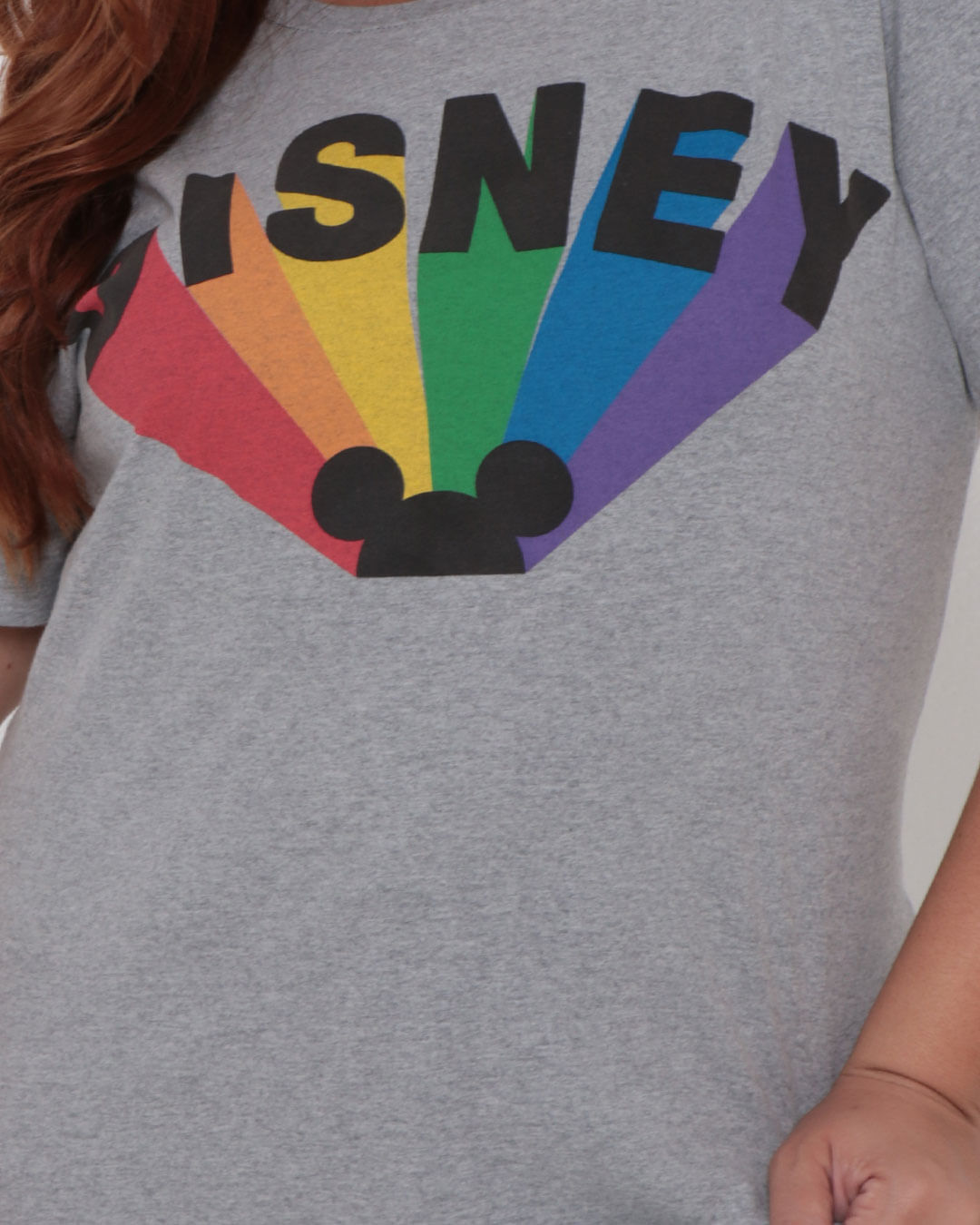Blusa-Torf225-Disney-Mickey---Cinza-Medio
