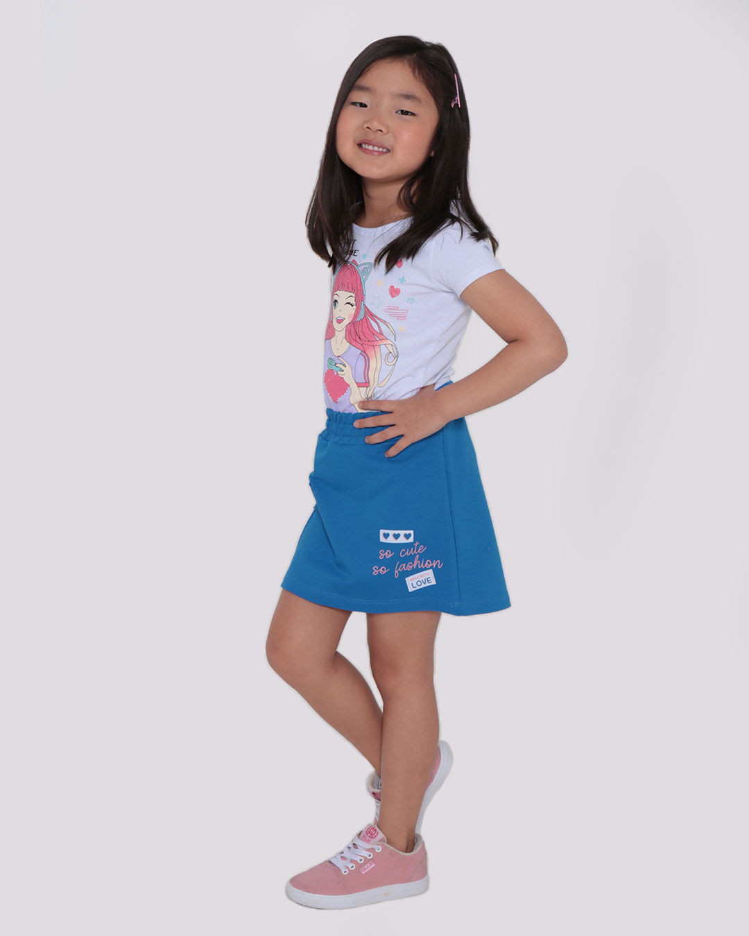 Saia-21175-Mol-F-48---Azul-Medio