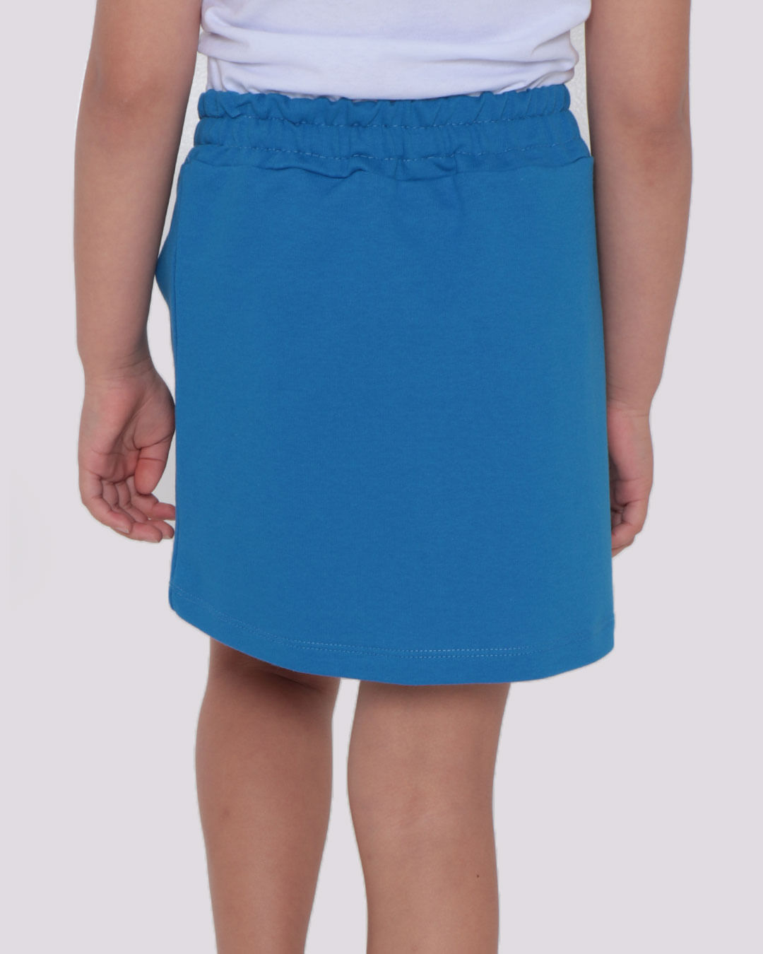 Saia-21175-Mol-F-48---Azul-Medio