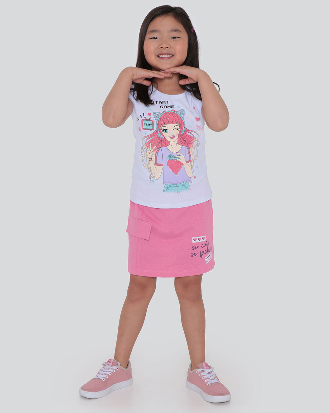 Saia-21175-Mol-F-48---Rosa-Claro