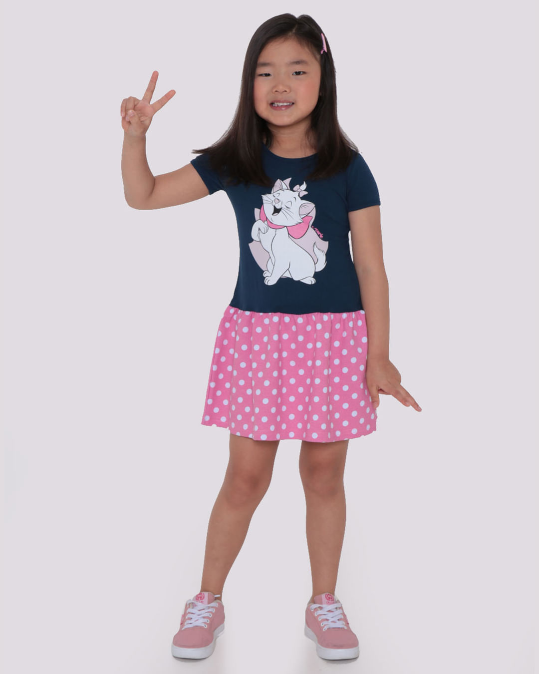 Vestido-Ch31560-Mc-Marie-F-410---Marinho