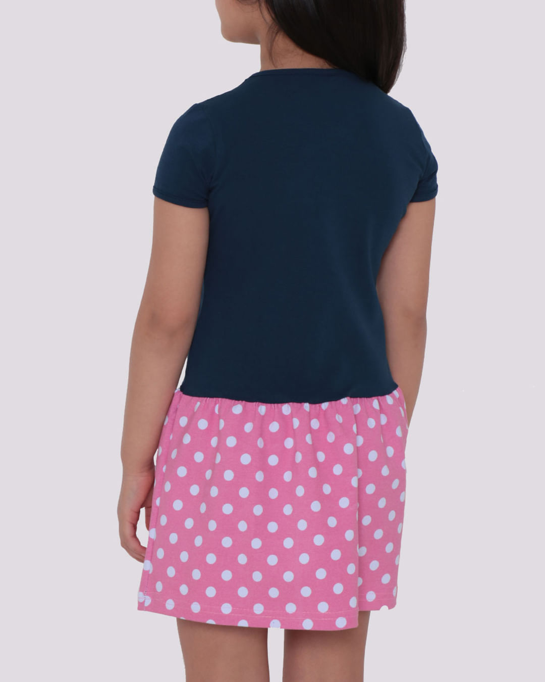 Vestido-Ch31560-Mc-Marie-F-410---Marinho