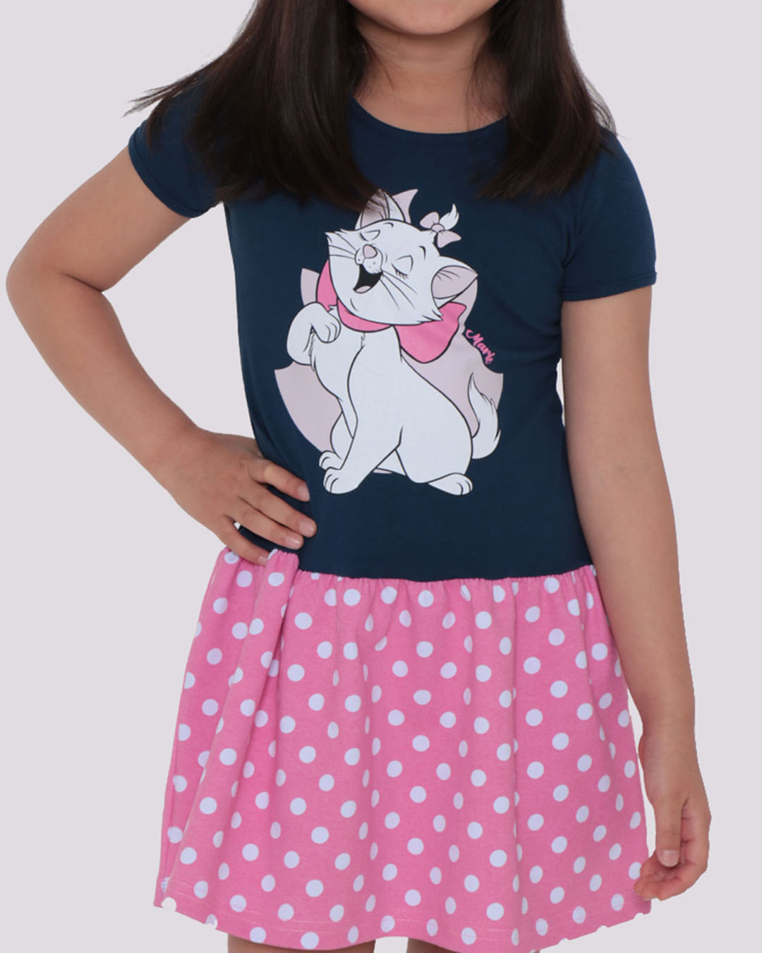 Vestido-Ch31560-Mc-Marie-F-410---Marinho