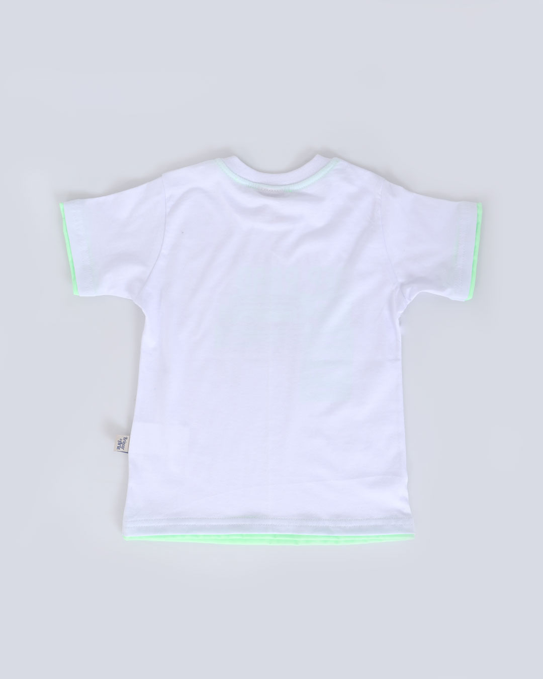 Camiseta-Mc--7383t-Sobreposta-Jipe-M13---Branco