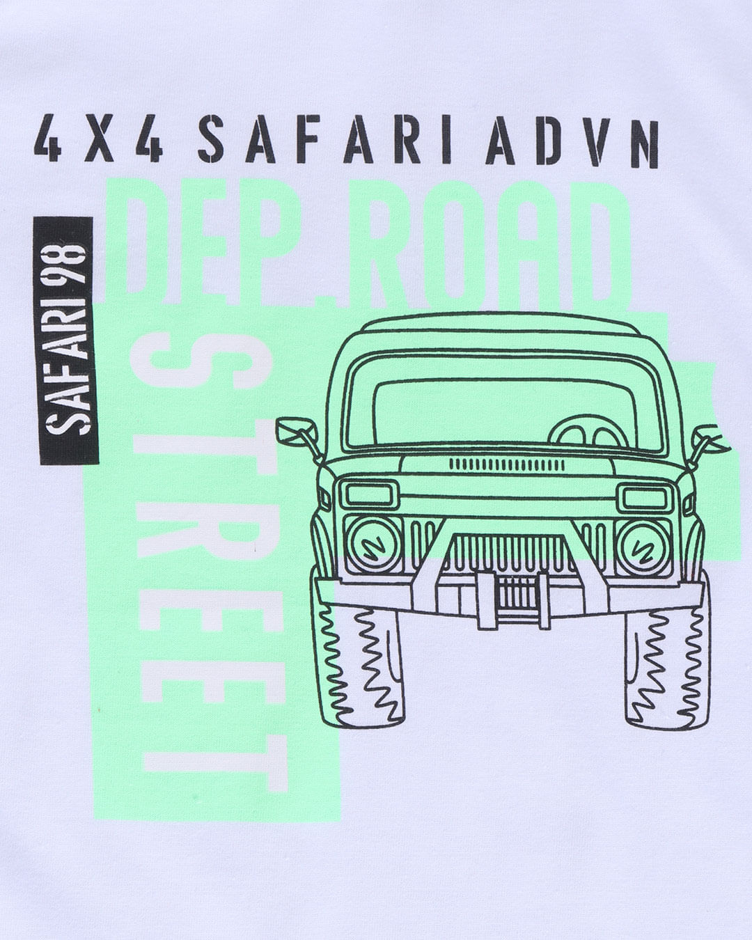Camiseta-Mc--7383t-Sobreposta-Jipe-M13---Branco