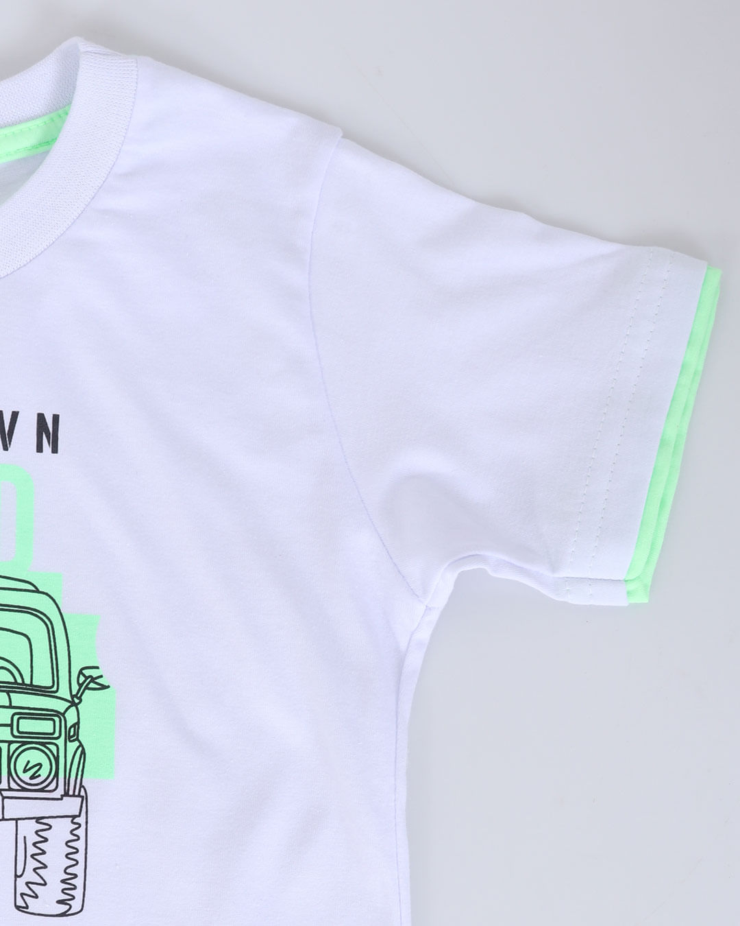 Camiseta-Mc--7383t-Sobreposta-Jipe-M13---Branco