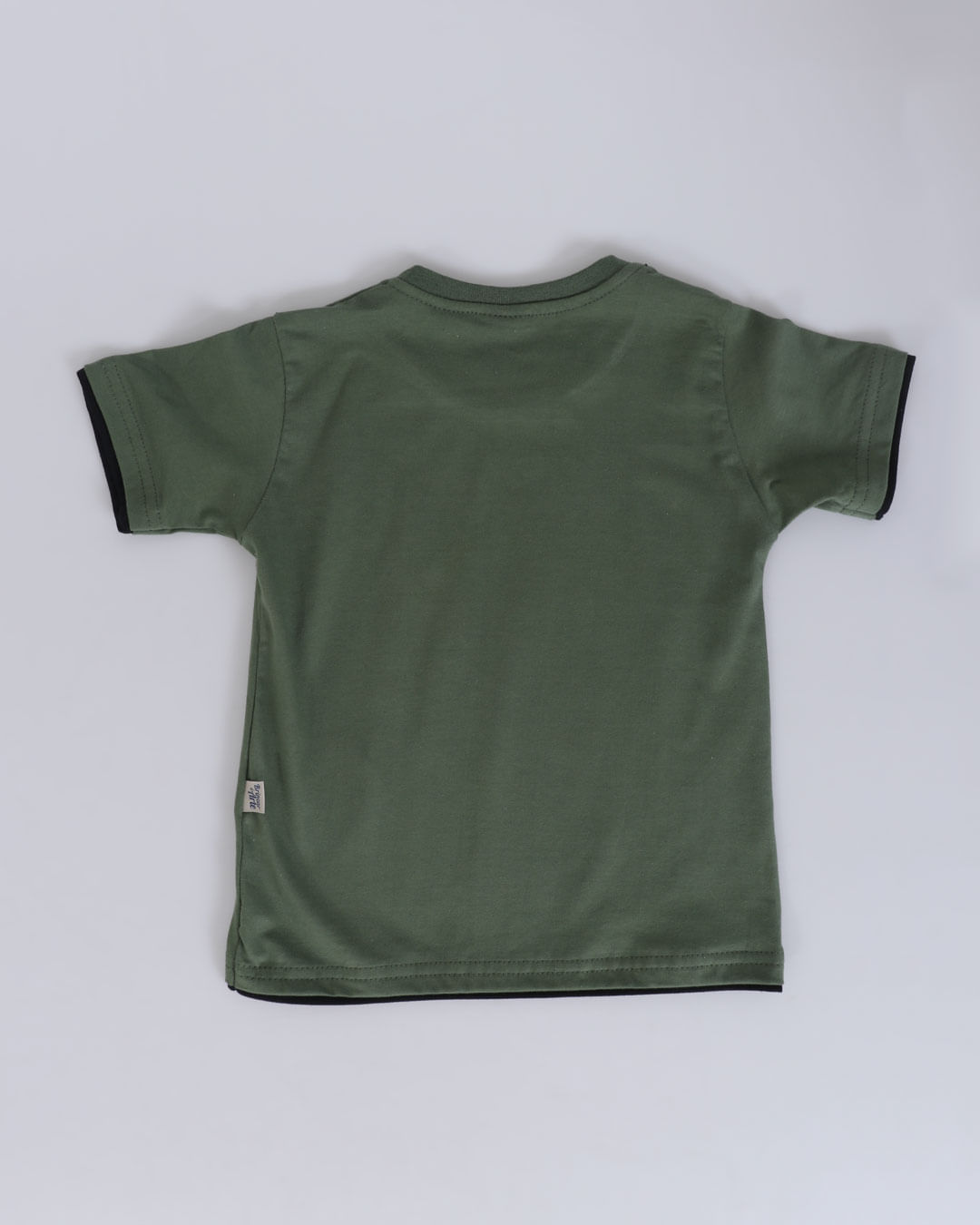 Camiseta-Mc--7383t-Sobreposta-Jipe-M13---Verde-Medio