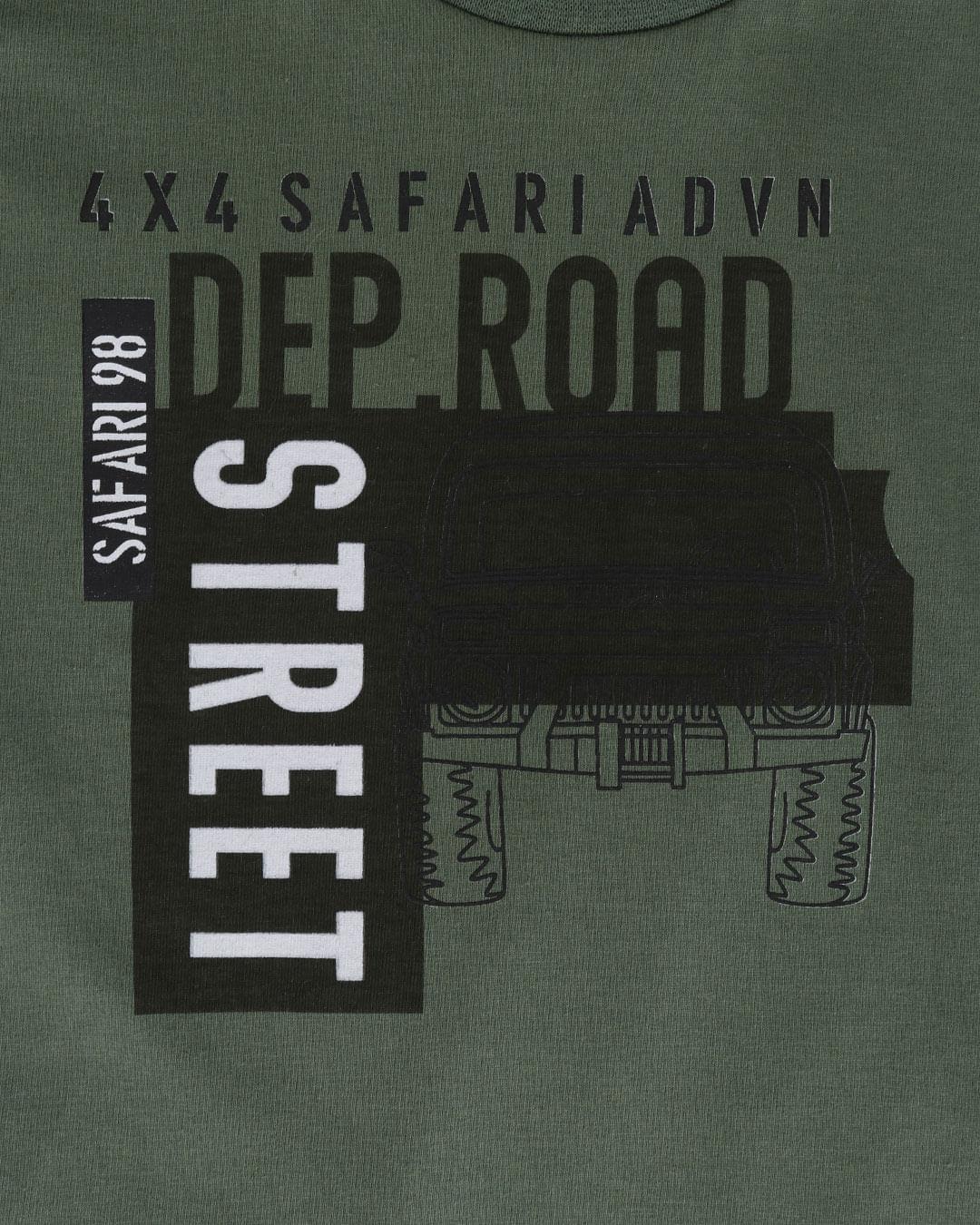 Camiseta-Mc--7383t-Sobreposta-Jipe-M13---Verde-Medio