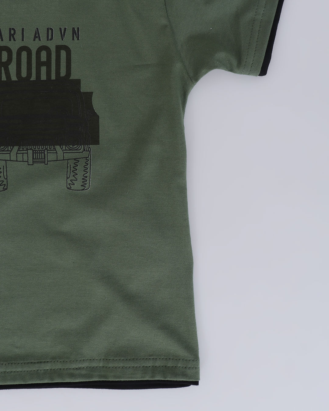 Camiseta-Mc--7383t-Sobreposta-Jipe-M13---Verde-Medio