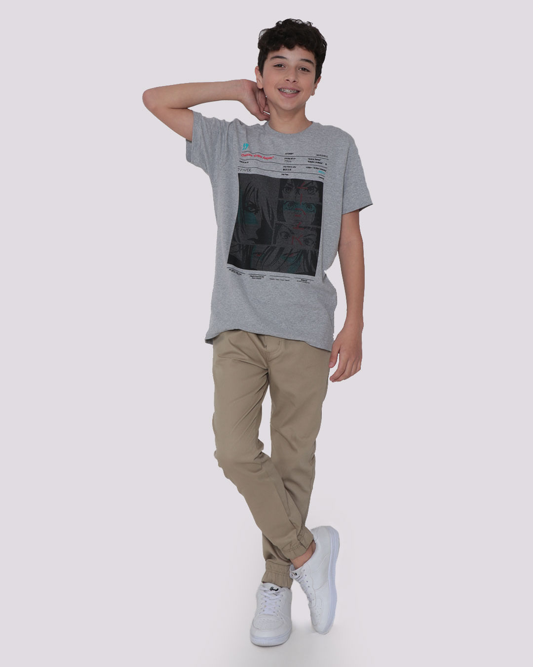 Camiseta-30012649-Mc-M1016-Game---Cinza-Claro