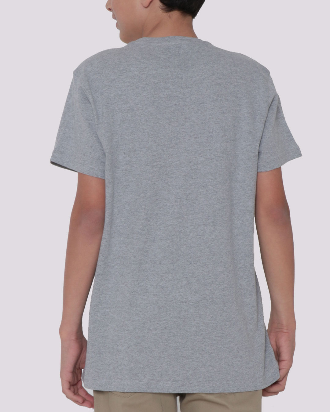 Camiseta-30012649-Mc-M1016-Game---Cinza-Claro