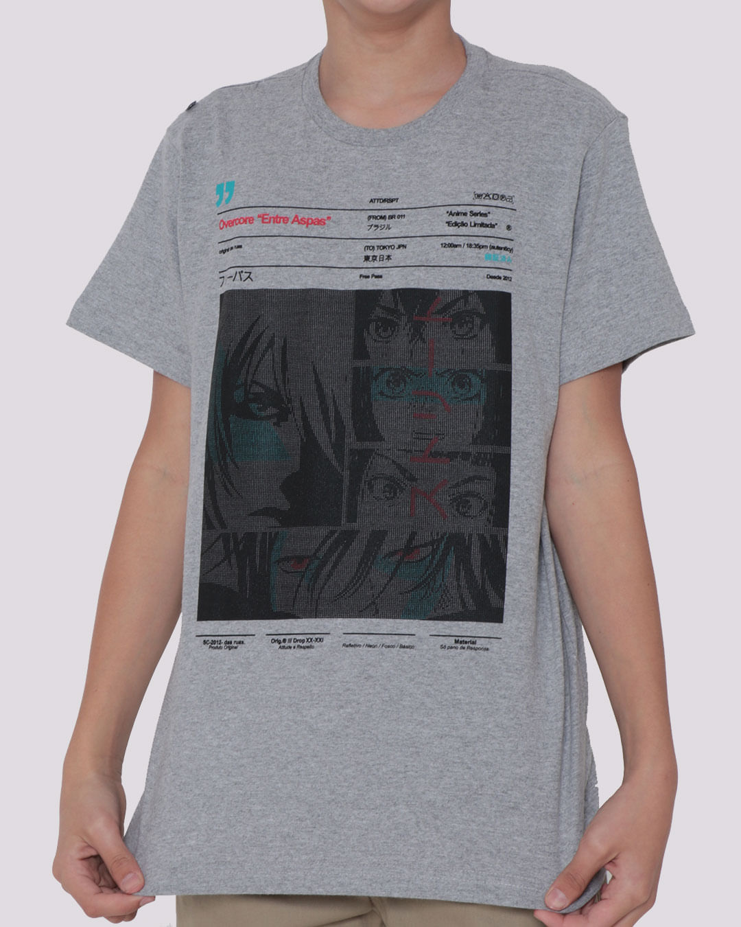 Camiseta-30012649-Mc-M1016-Game---Cinza-Claro