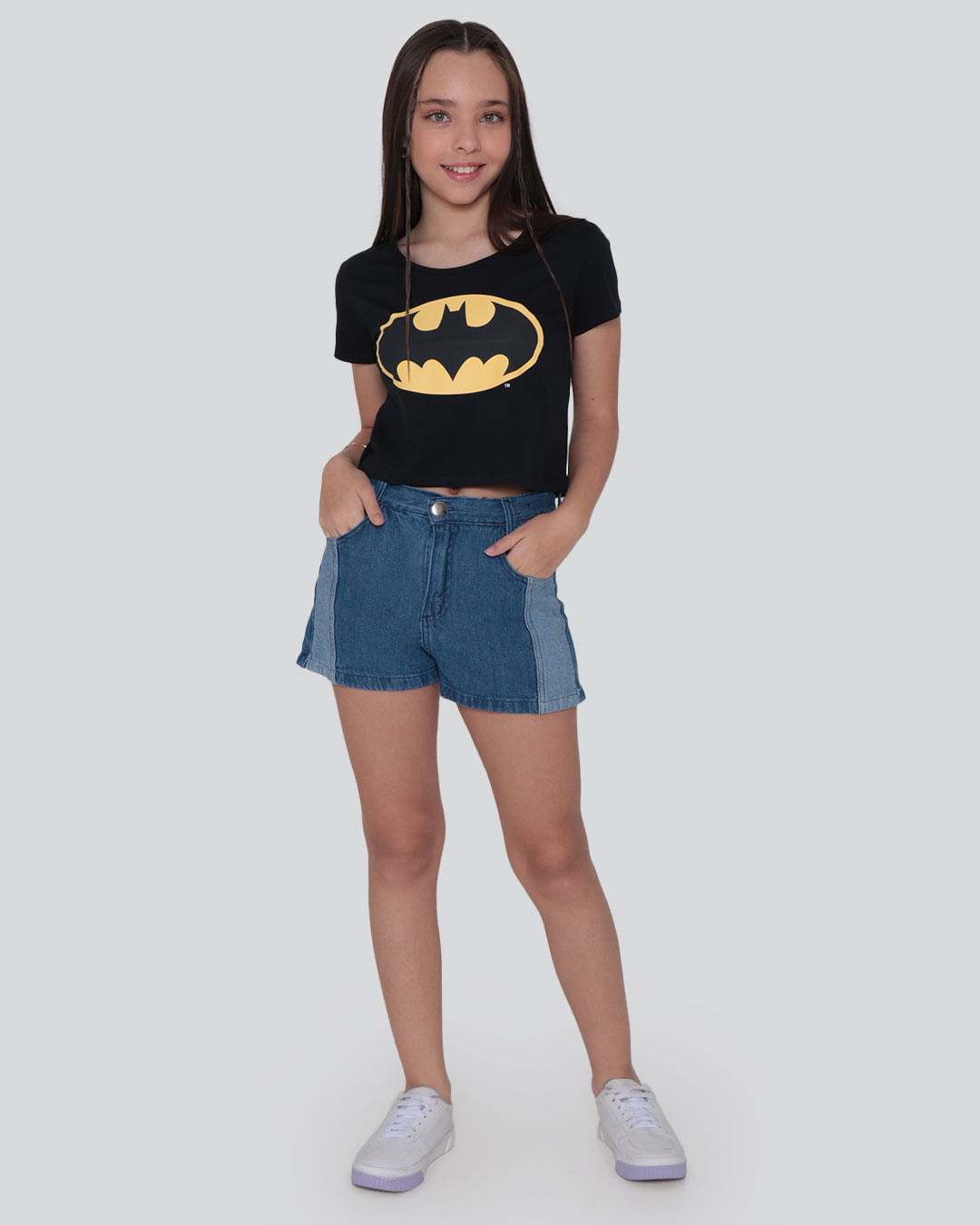 Short-Bicolor-Lm-F-1016---Blue-Jeans-Medio