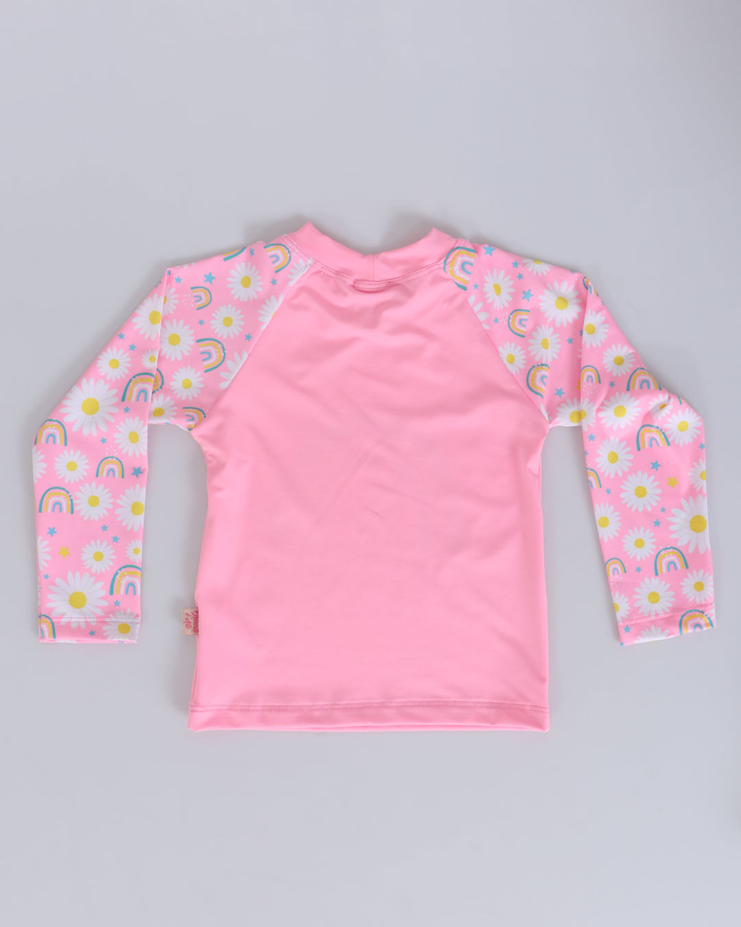 Blusa-Uv-7464t-Margaridas-Bba-13---Rosa-Claro
