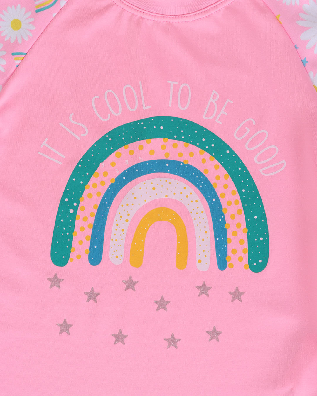 Blusa-Uv-7464t-Margaridas-Bba-13---Rosa-Claro