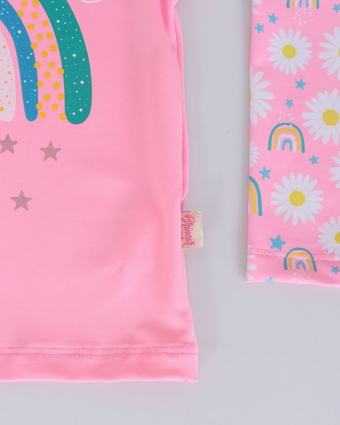 Blusa-Uv-7464t-Margaridas-Bba-13---Rosa-Claro