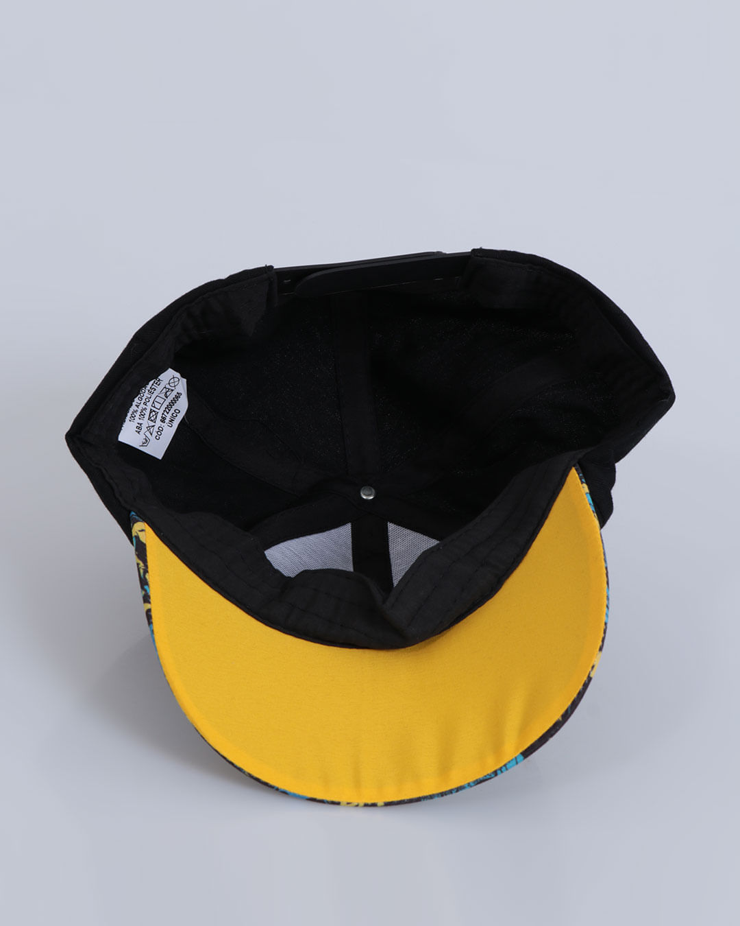 Bone-Tor22-10-Batman--Info---Preto