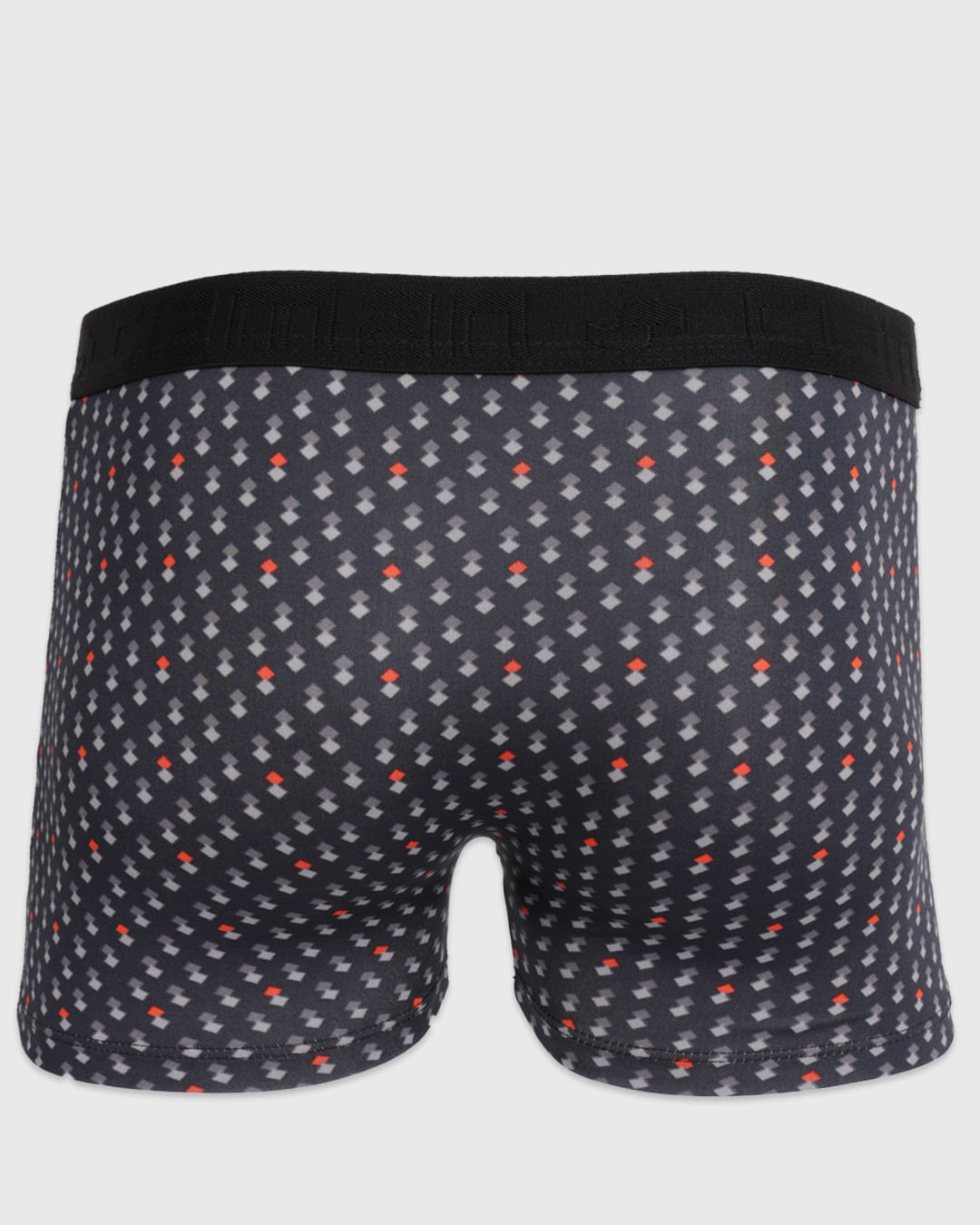 Cueca-Estampada-Sortida-Juvo-1216---Preto