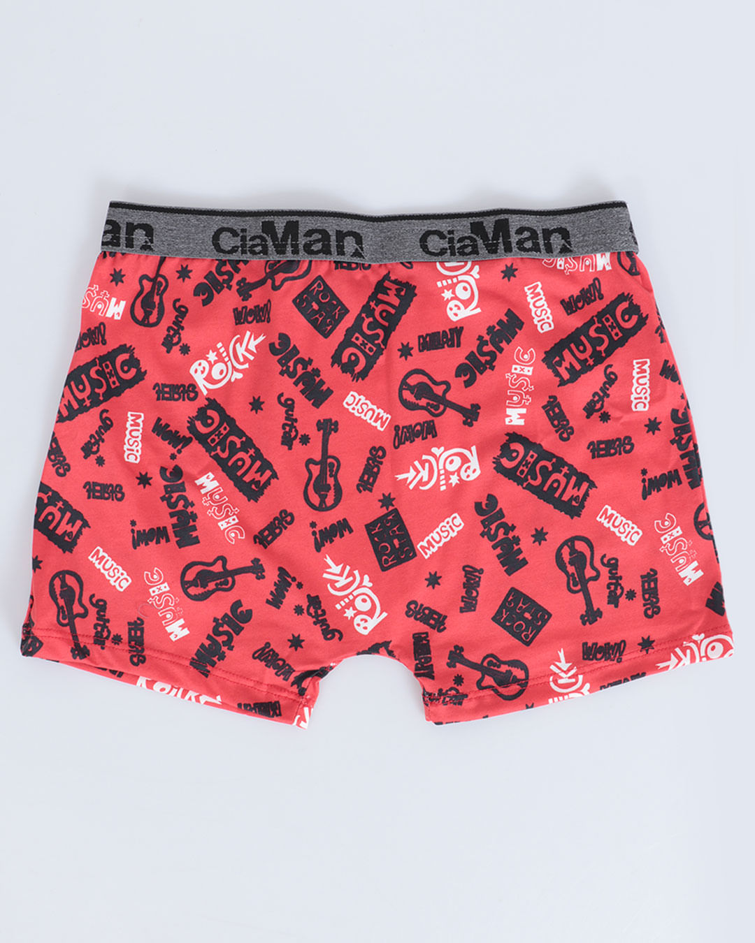 Cueca-Estampada-Sortida-Juvo-1216---Vermelho-Medio