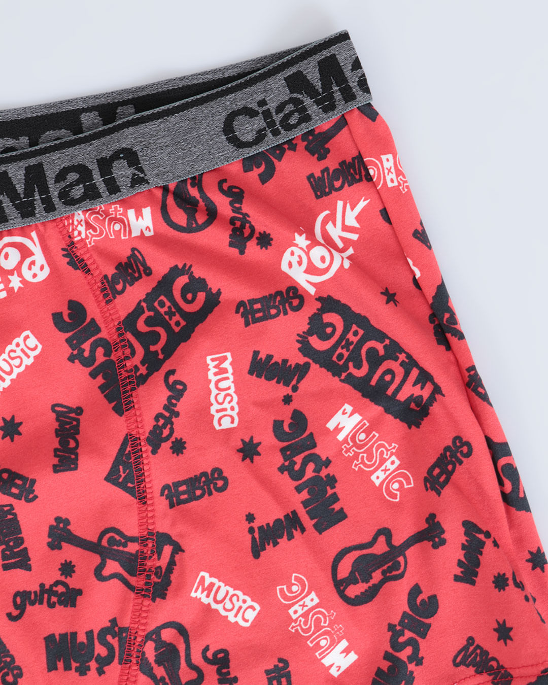 Cueca-Estampada-Sortida-Juvo-1216---Vermelho-Medio