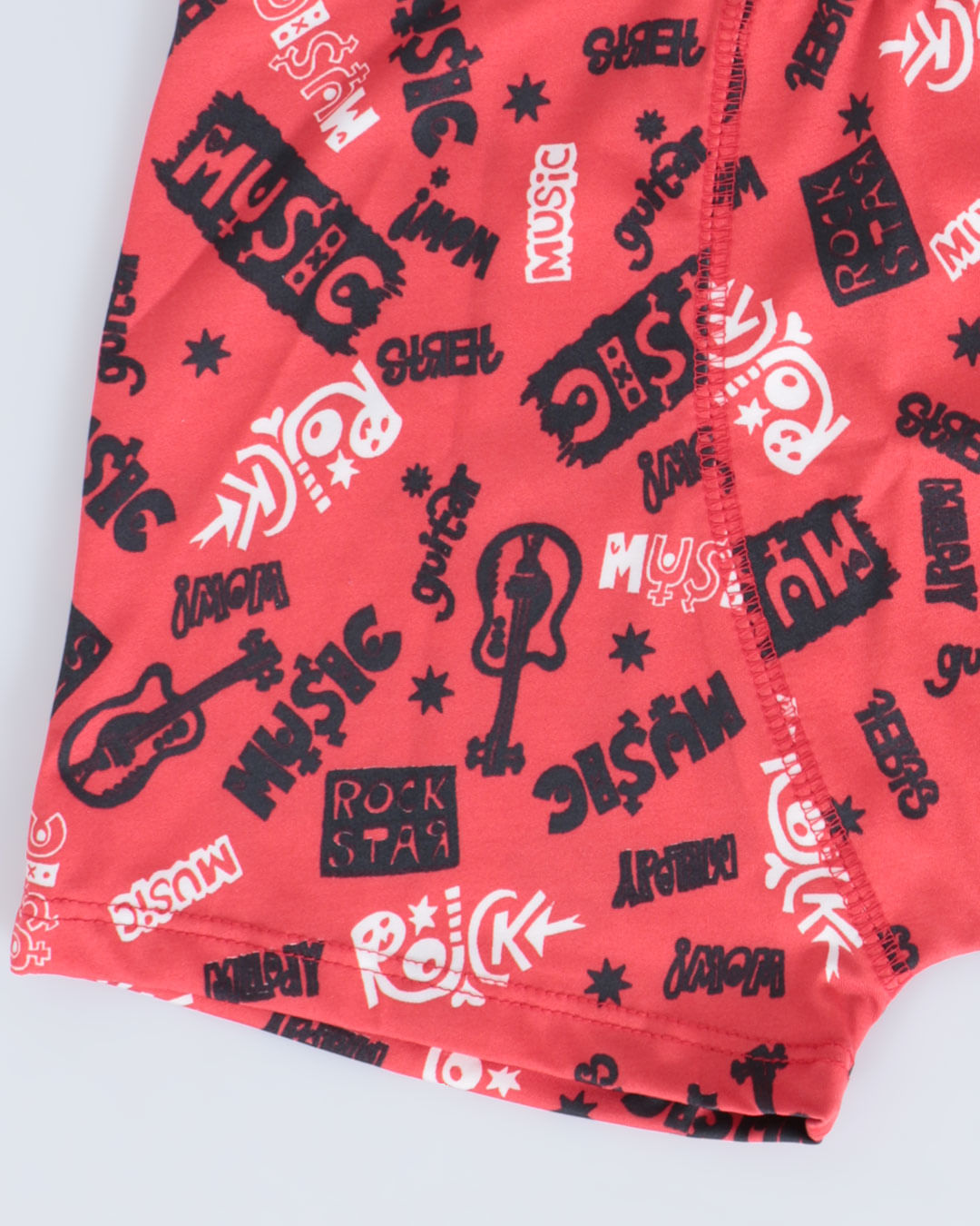 Cueca-Estampada-Sortida-Juvo-1216---Vermelho-Medio