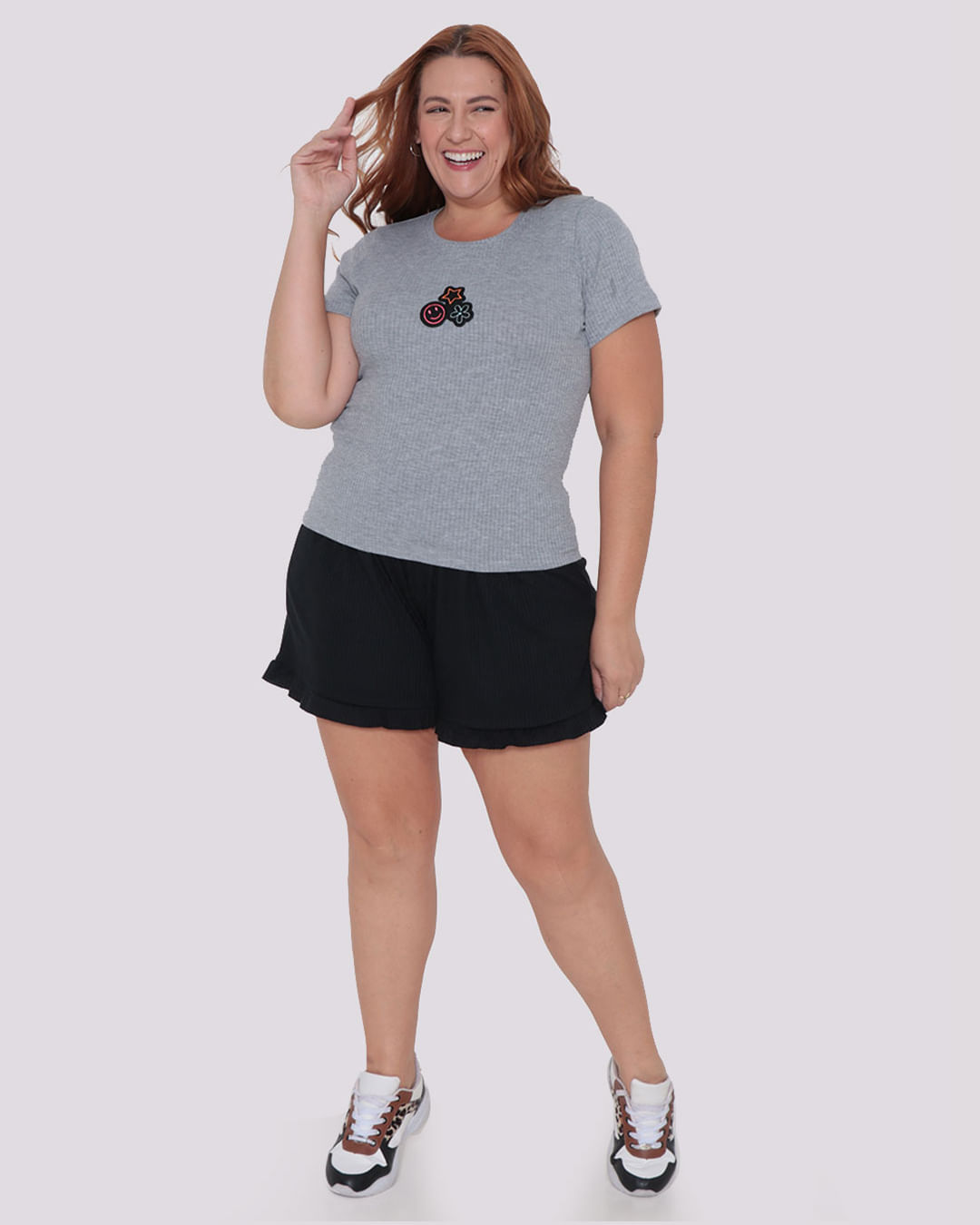 Blusa-21548-Canelad-Emoticons---Mescla-Claro