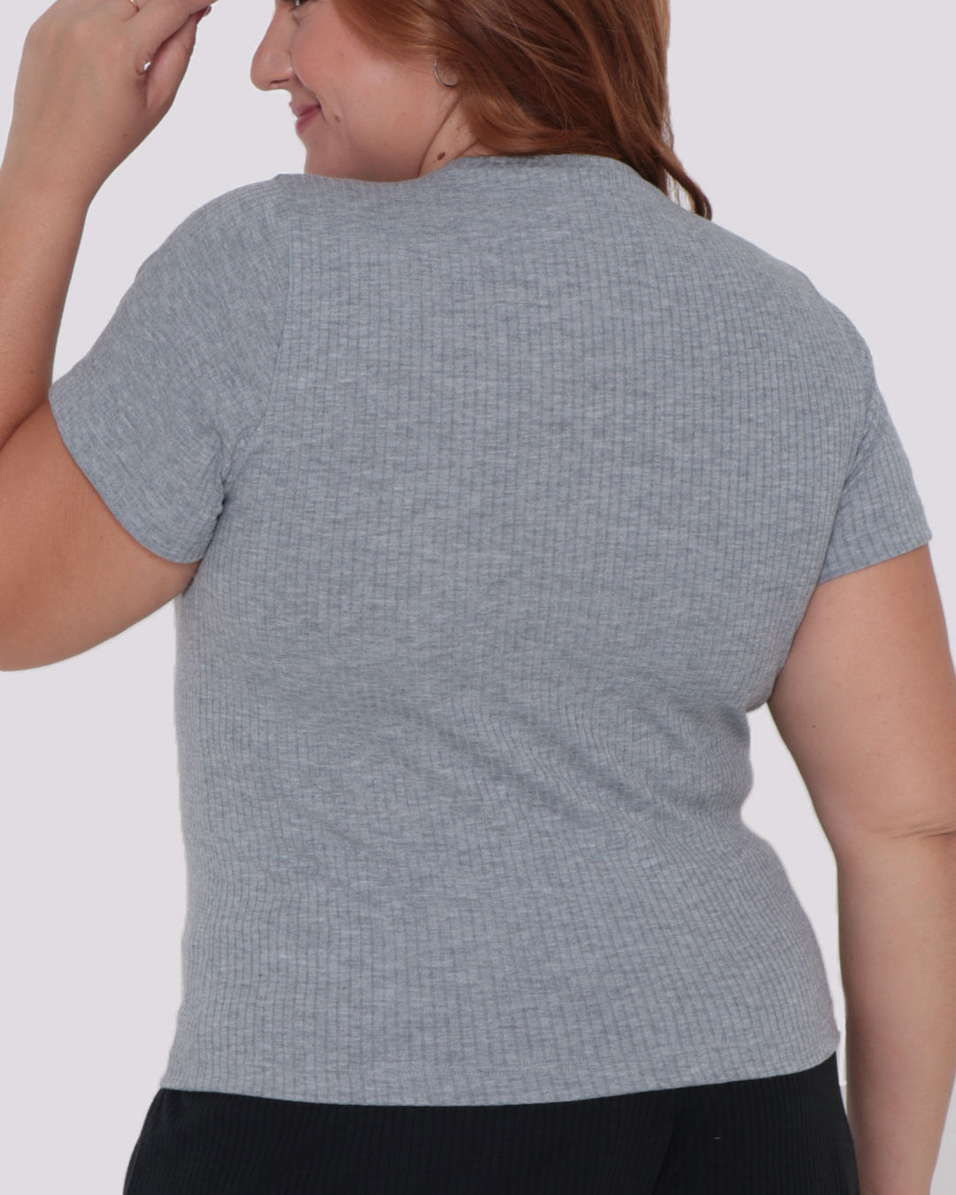 Blusa-21548-Canelad-Emoticons---Mescla-Claro