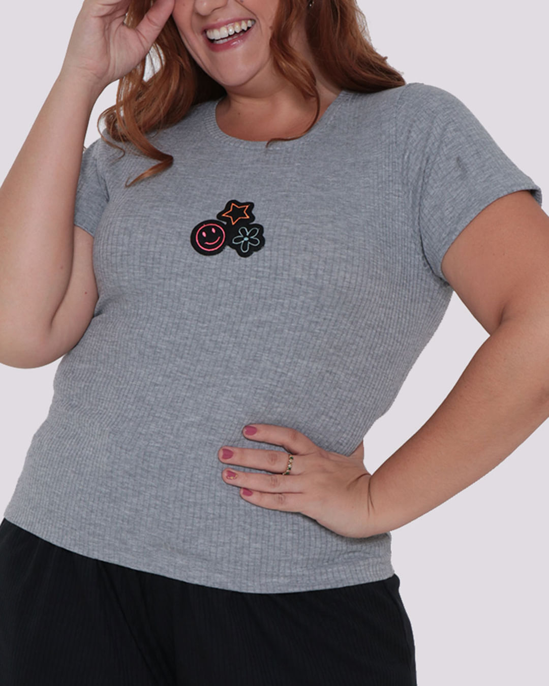 Blusa-21548-Canelad-Emoticons---Mescla-Claro