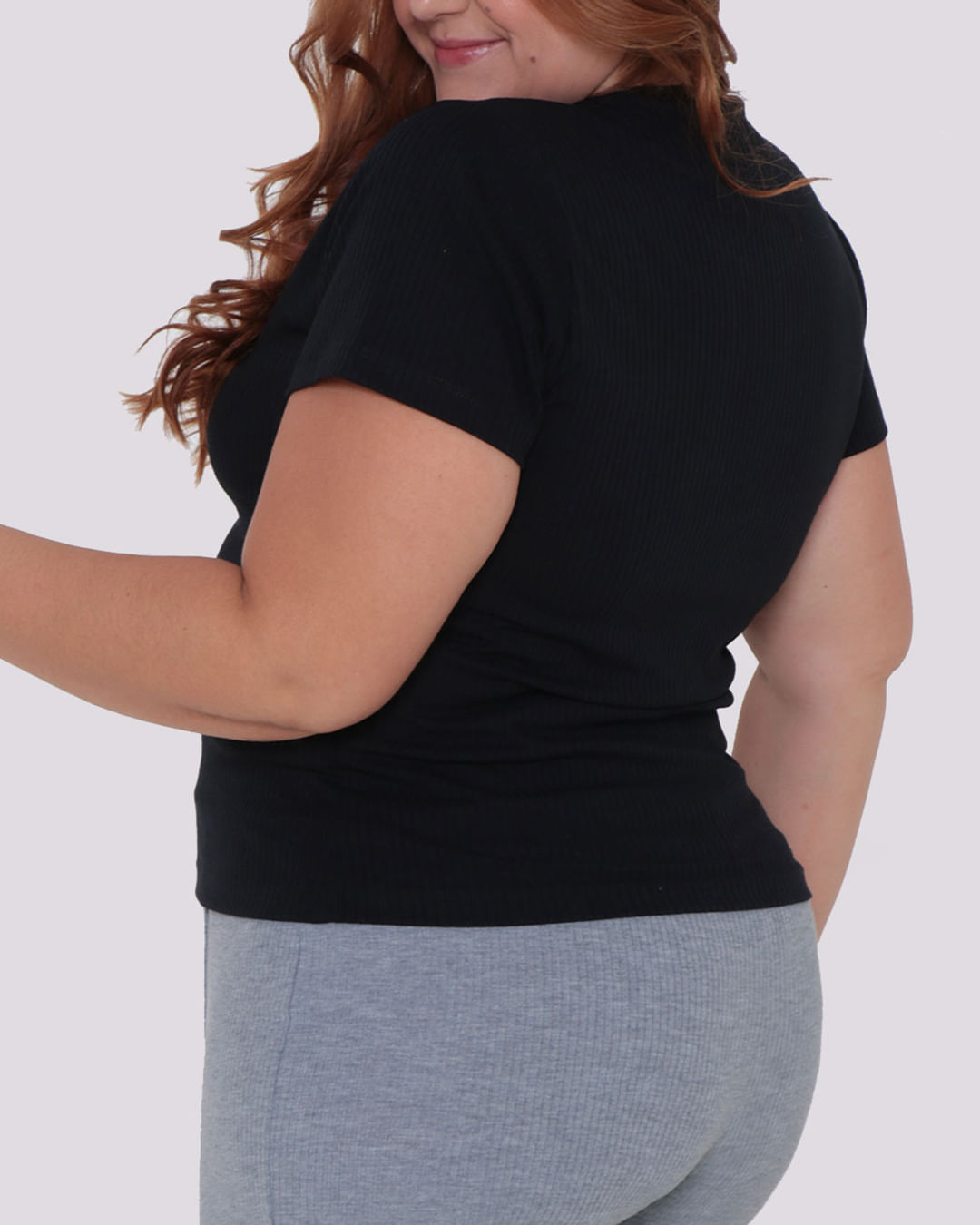 Blusa-21548-Canelad-Emoticons---Preto