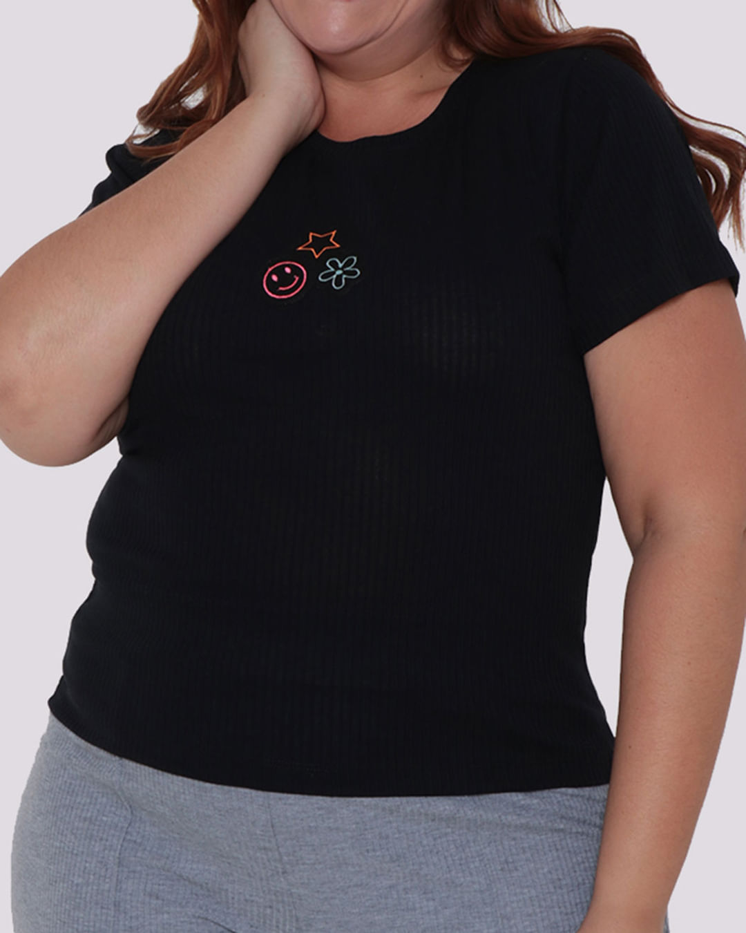Blusa-21548-Canelad-Emoticons---Preto