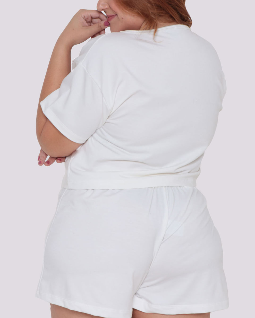 Tshirt-23002-Moletinho-Csilk---Off-White