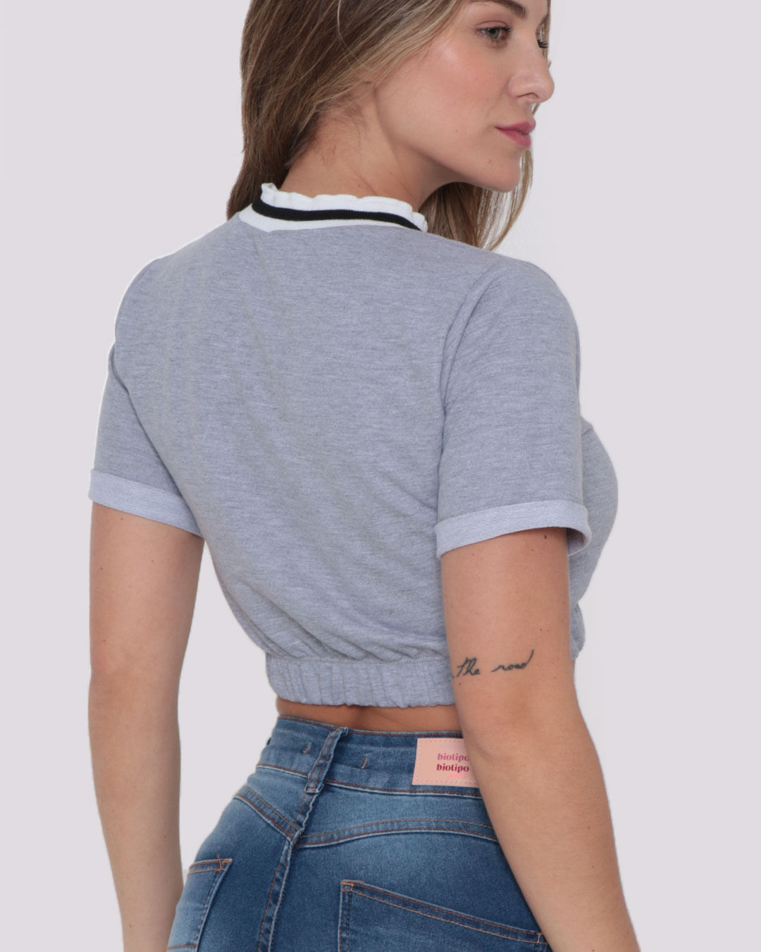 Cropped-Mc-Moletinho-Elastico-23026---Cinza-Claro