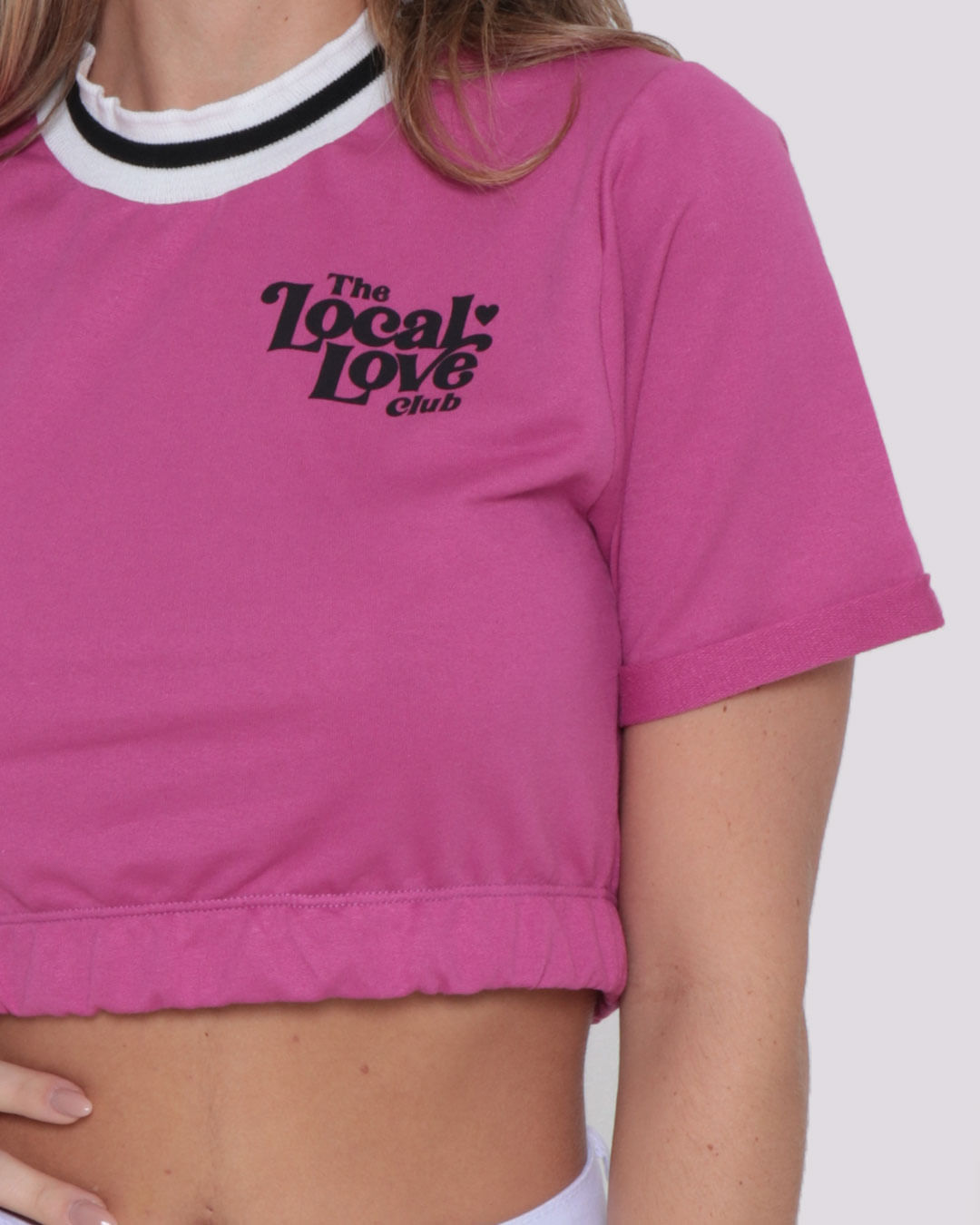 Cropped-Mc-Moletinho-Elastico-23026---Rosa-Medio