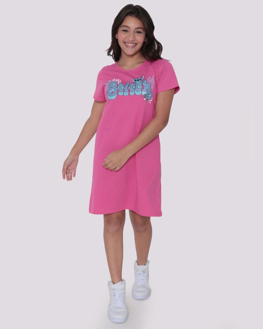 Vestido-Tral663-Mc-Stitch-F-1016---Rosa-Medio
