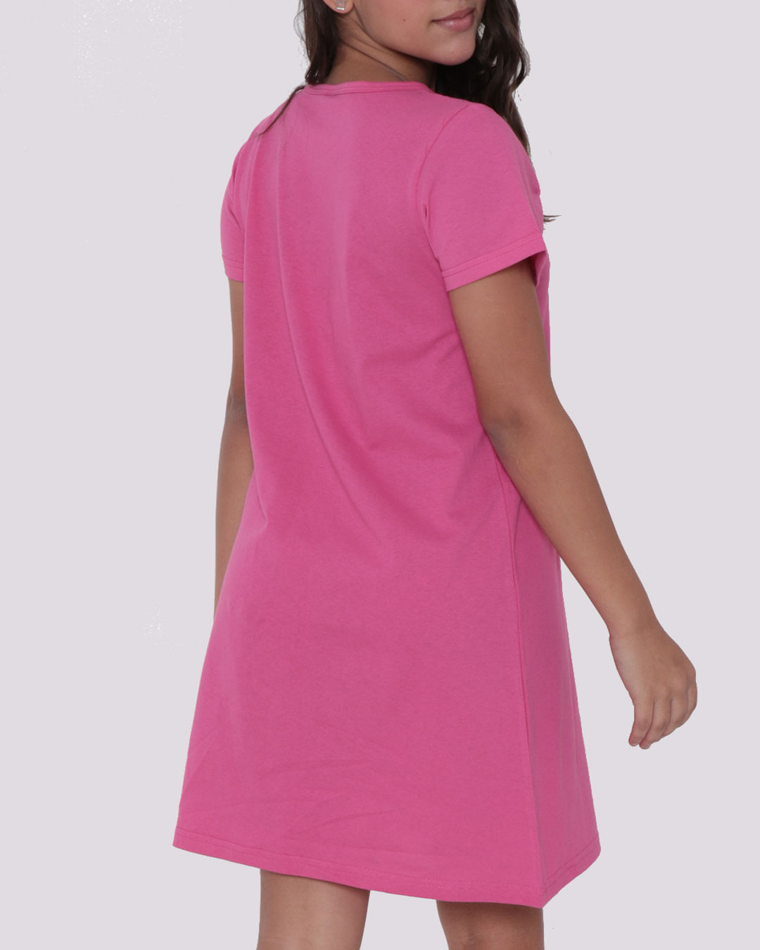 Vestido-Tral663-Mc-Stitch-F-1016---Rosa-Medio