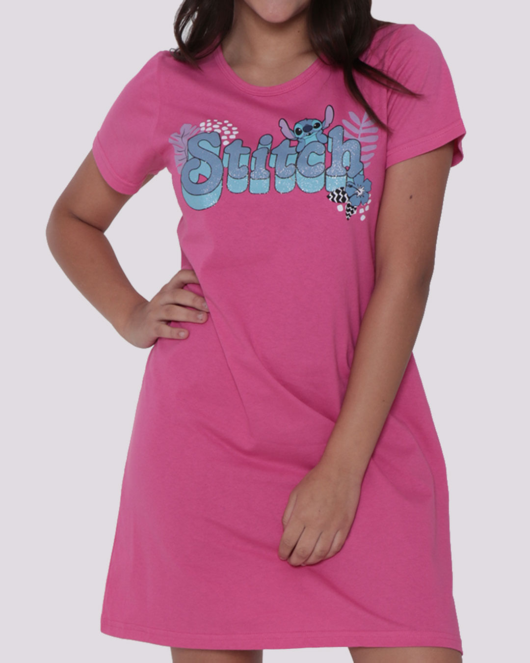 Vestido-Tral663-Mc-Stitch-F-1016---Rosa-Medio