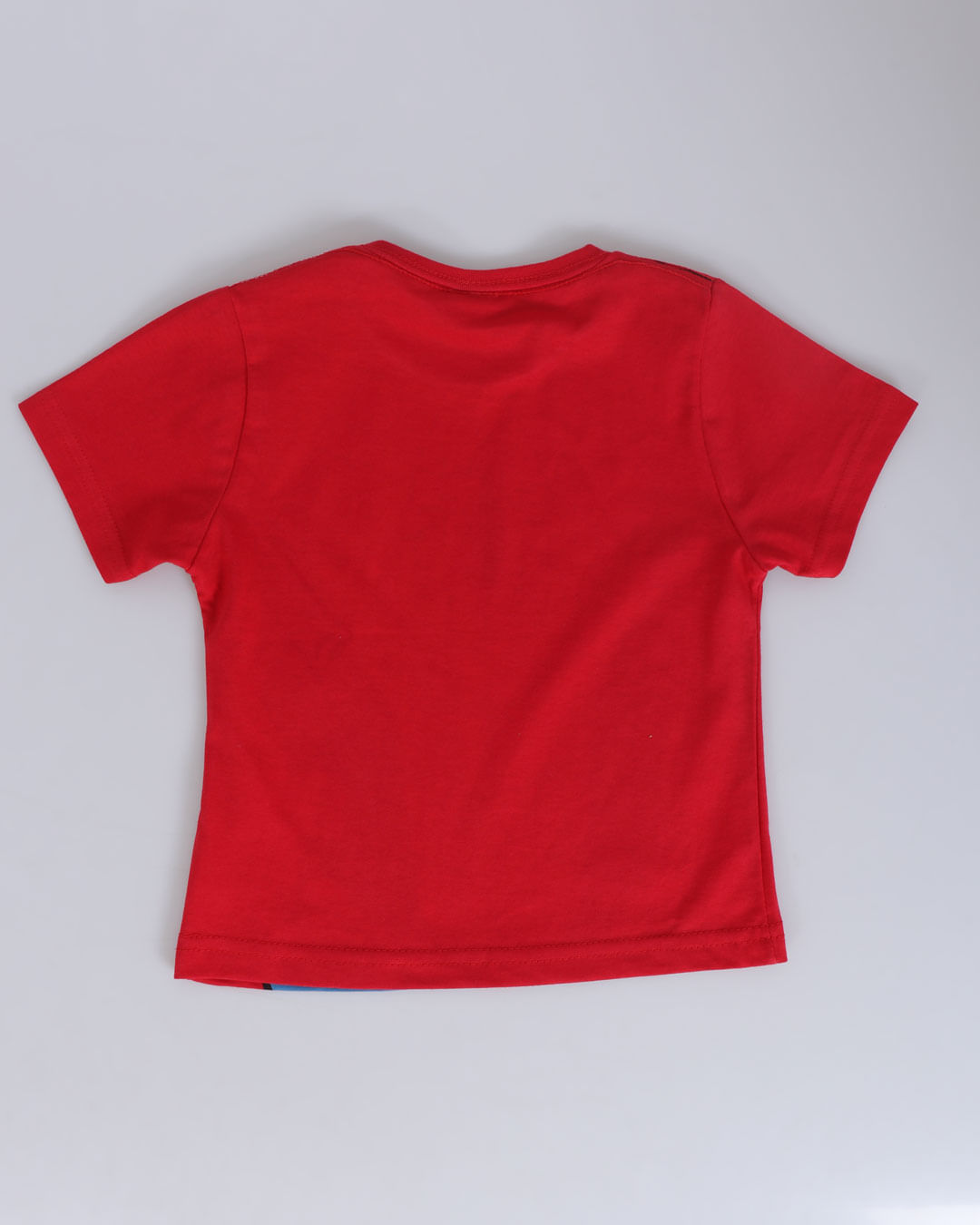 Camiseta-Ch30746-Spider-Corpo-M13---Vermelho-Medio
