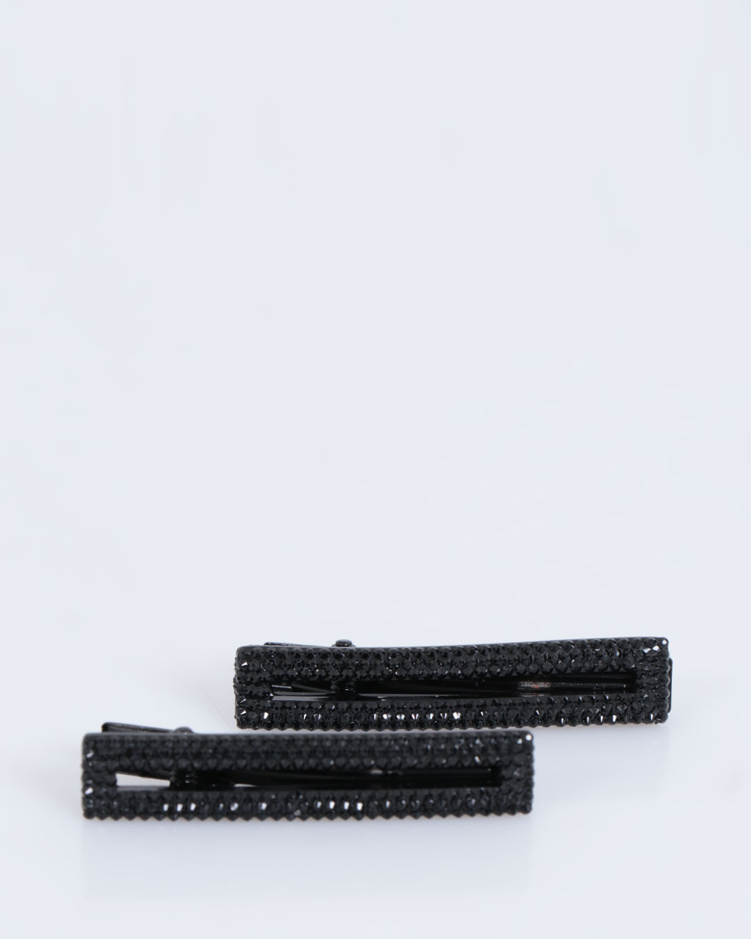 Kit-C2-Presilhas-01-Infa---Opcao-01